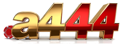 a444